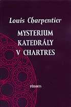 Charpentier