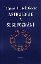 Astrologie a sebepoznn