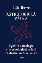 Astrologick vlka