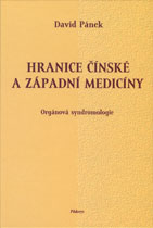 HRANICE NSK A ZPADN MEDICNY