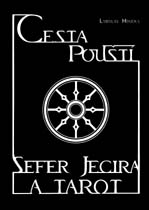 Cesta pout