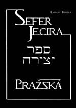 Sefer Jecira