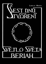 6 dn stvoen