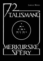 72 talisman