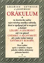 Orakulum