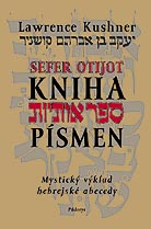 Kniha psmen