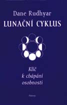 Lunan cyklus