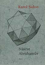 Nvrat Abrahamv